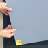 Carpeted Clean Room Sticky Mats
